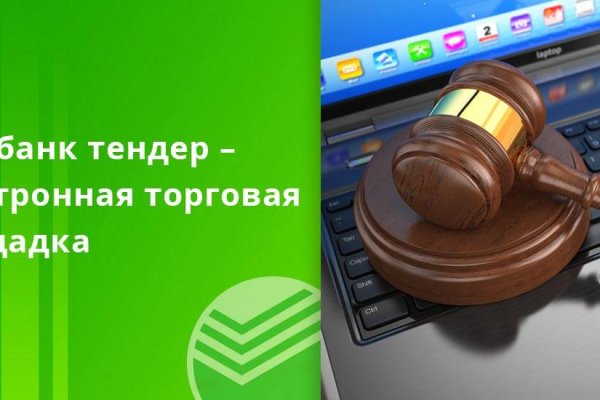2krn ссылка