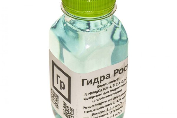 Кракен шоп зеркало