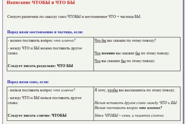 Кракен сайт в тор браузере ссылка