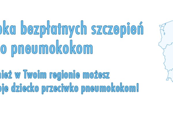 Кракен маркетплейс в питере