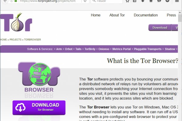 Kraken официальная ссылка tor