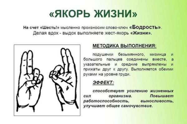 Кракен тор ссылка онион