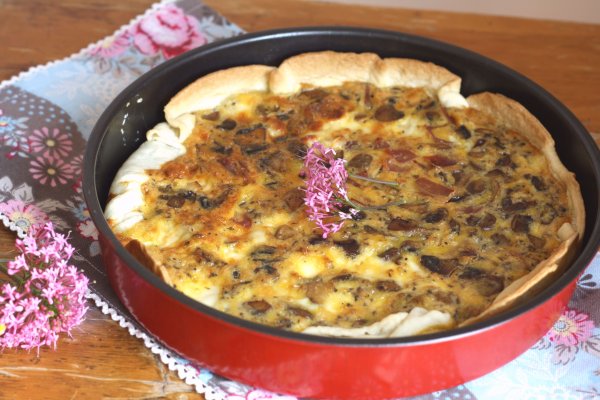 Кракен марихуана