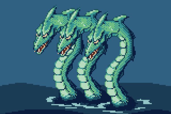 Kraken в россии