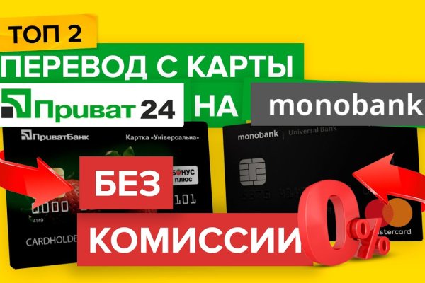 Kra28.at