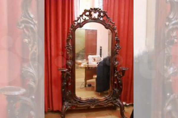 Кракен зеркало орион