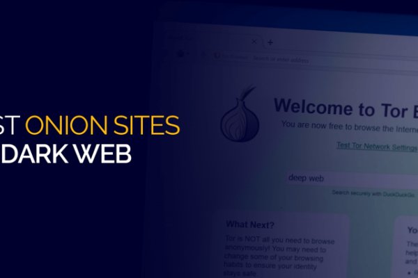 Кракен сайт krk store com
