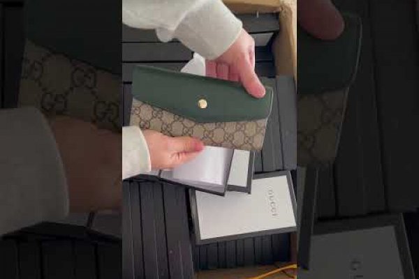 Кракен даркнет текст
