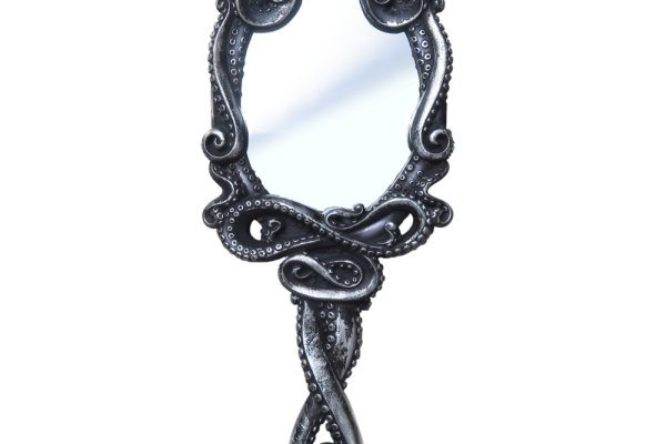 Кракен сайт ссылка kraken dark link