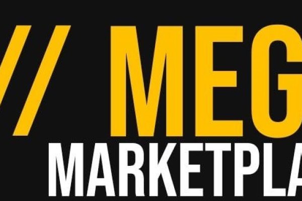 Darkmarket