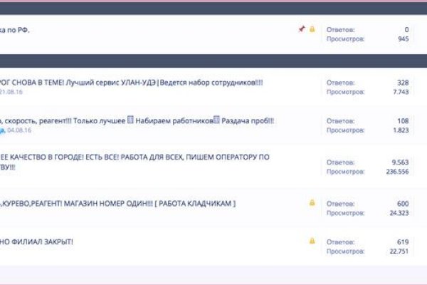 Нарко сайт кракен