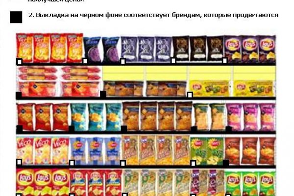 Ссылка кракен даркнет маркет