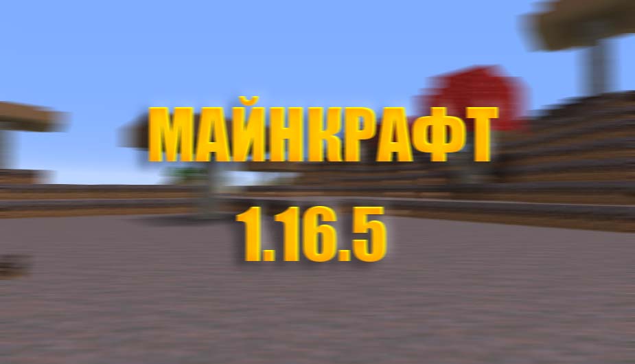 Кракен онион зеркало